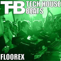 Tech House Beats #14