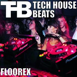 Tech House Beats #11