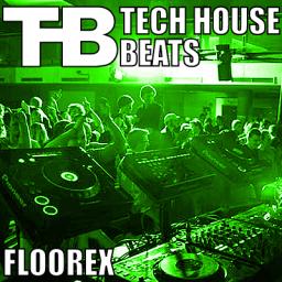 Tech House Beats #6