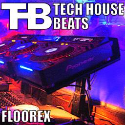 Tech House Beats #3