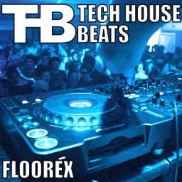 Tech House Beats #1