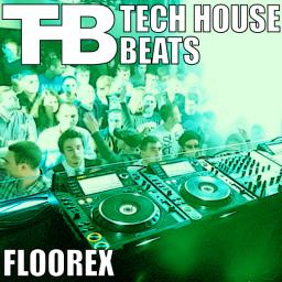 Tech House Beats #38