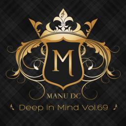 Deep in Mind Vol.69