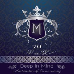 Deep in Mind Vol.70 Part 01