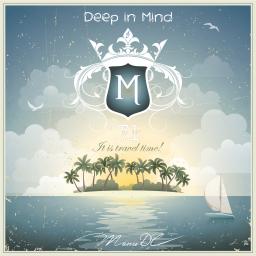 Deep in Mind Vol.71