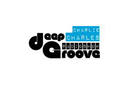 deepGroove Show 262