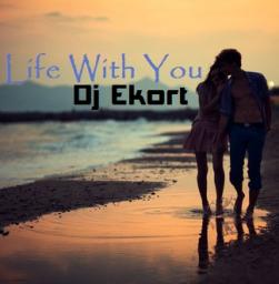 Dj Ekort