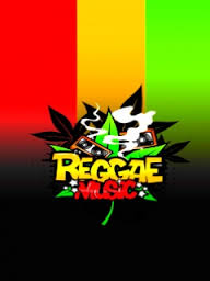 Hotter Then July Reggae Mix 2014 301/502-6521