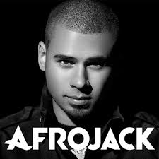 Afrojack - Jack That Body (Original Mix) For mix.dj