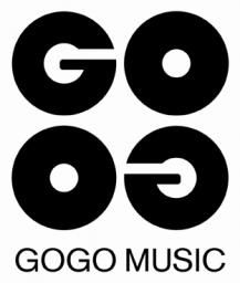 GOGO Music Radioshow #432 -  05th of February 2014