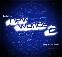 New Worlds 2