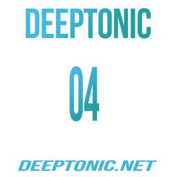 DeepTonic 04