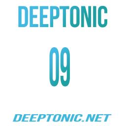 DeepTonic 09