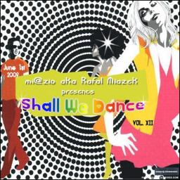 Shall We Dance Vol. 12 (Summer Is Calling)