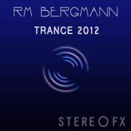 RM Bergmann Trance Set