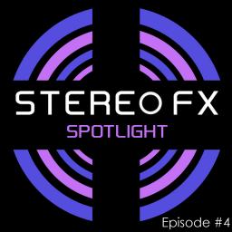 Stereo FX Spotlight 04