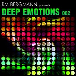 Deep Emotions 002