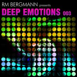 Deep Emotions 003