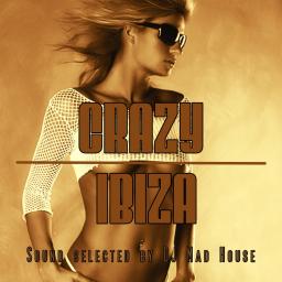 Crazy Ibiza