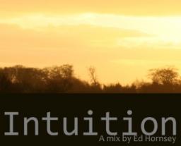 Intuition