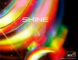 Shine