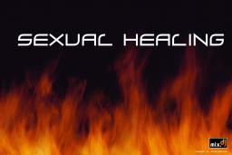 Sexual Healing