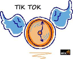 Tik Tok