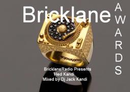 Bricklane Radio Hed Kandi Sessions $ Dornaninthemix  Bricklaneradio and theDKCorner.blogspot.nl