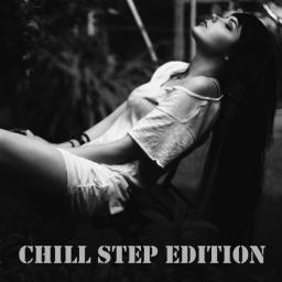 Chill Step Edition