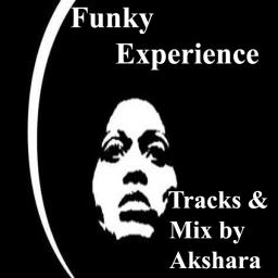 Funky Experience