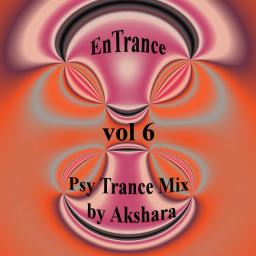 En-Trance-vol6