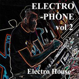 Electro-Phone-Vol2