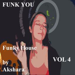Funk-You-vol4