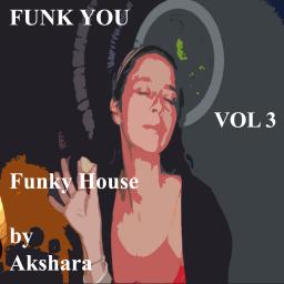 Funk-You-vol3