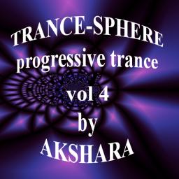 Trance-Sphere-vol4