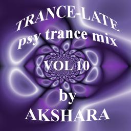 Trance-Late-vol10
