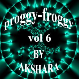Proggy-Froggy-vol6