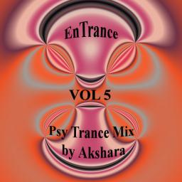 En-Trance-vol5