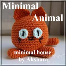 Minimal-Animal