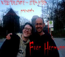 Fuer Hermann