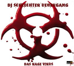 Das Rage Virus