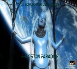 Fhloston Paradise