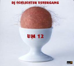 Um 12