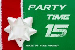 TT - Party Time Vol. 15