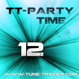 TT - Party Time Vol. 12