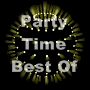 TT -  Party Time Vol. 20 - BEST OF CD2