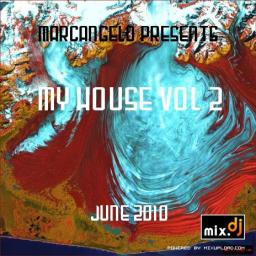 My House Vol 2