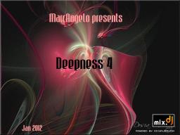Deepness 4