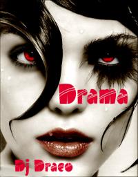 Drama