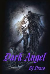 Dark Angel